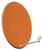 Opticum X80 Sat-Antenne Opticum X80 Sat-Antenne