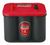 Optima Red Top RT U - 4.2 Optima Red Top RT U - 4.2