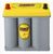 Optima Yellow Top YT S - 2.7 Optima Yellow Top YT S - 2.7