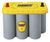 Optima Yellow Top YT S - 5.5 Optima Yellow Top YT S - 5.5