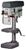 Optimum B 24 H Vario Optimum B 24 H Vario