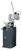 Optimum CS 275 Optimum CS 275