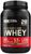 Optimum Nutrition Gold Standard 100% Whey 900 g Optimum Nutrition Gold Standard 100% Whey 900 g