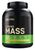 Optimum Nutrition Serious Mass Banana 2727 g Optimum Nutrition Serious Mass Banana 2727 g