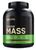 Optimum Nutrition Serious Mass Chocolate 2727 g Optimum Nutrition Serious Mass Chocolate 2727 g