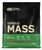 Optimum Nutrition Serious Mass Chocolate 5455 g Optimum Nutrition Serious Mass Chocolate 5455 g