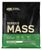 Optimum Nutrition Serious Mass Cookies & Cream 5455 g Optimum Nutrition Serious Mass Cookies & Cream 5455 g