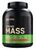 Optimum Nutrition Serious Mass Strawberry 2727 g Optimum Nutrition Serious Mass Strawberry 2727 g