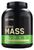 Optimum Nutrition Serious Mass Vanilla 2727 g Optimum Nutrition Serious Mass Vanilla 2727 g