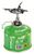 Optimus Crux Lite Optimus Crux Lite