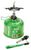 Optimus Crux Lite Piezo Optimus Crux Lite Piezo