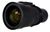 Optoma BX-CTA21 Optoma BX-CTA21