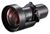 Optoma BX-CTA26 Optoma BX-CTA26