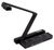 Optoma DC455 Optoma DC455