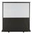 Optoma DP-9080MWL Optoma DP-9080MWL