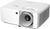 Optoma HZ146X-W Optoma HZ146X-W