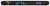 Optoma LS200 Optoma LS200