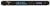 Optoma LS200T Optoma LS200T