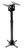 Optoma OCM815 Optoma OCM815