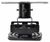 Optoma OCM818B Optoma OCM818B