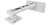 Optoma OWM3000 Optoma OWM3000