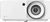 Optoma UHZ66 Optoma UHZ66