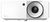 Optoma ZH420 Optoma ZH420