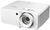 Optoma ZH450 Optoma ZH450