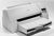 Lexmark Optra Color 45 Lexmark Optra Color 45