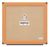 Orange CRPRO412 Orange CRPRO412