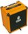 Orange Crush Bass 25 Orange Crush Bass 25