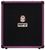 Orange Crush Bass 50 Glenn Hughes Orange Crush Bass 50 Glenn Hughes