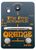 Orange Detonator Orange Detonator