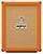 Orange PPC212V Orange PPC212V