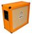 Orange PPC412 Orange PPC412