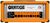 Orange Rockerverb 50 MKIII Orange Rockerverb 50 MKIII