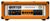 Orange Super Crush 100 Head Orange Super Crush 100 Head