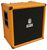 Orange Crush Bass 100 Orange Crush Bass 100