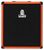 Orange Crush Bass 50 Orange Crush Bass 50