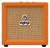 Orange Crush Mini Orange Crush Mini