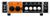 Orange Little Bass Thing Orange Little Bass Thing