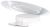 Orangemonkie Foldio360 Extension Kit Orangemonkie Foldio360 Extension Kit