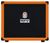 Orange OBC112 Orange OBC112