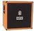 Orange OBC410 Orange OBC410