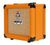 Orange PPC108 Orange PPC108