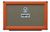 Orange PPC212 Orange PPC212
