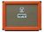 Orange PPC212OB Orange PPC212OB