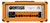 Orange Rockerverb 100 MKIII Orange Rockerverb 100 MKIII