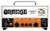 Orange Terror Bass 500 (2018) Orange Terror Bass 500 (2018)