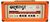 Orange TH30 Head Orange TH30 Head
